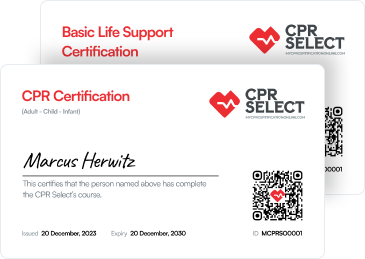 Spectacular How To Get Cpr Certified Online Wallpaper Art Spectacular How To Get Cpr Certified Online Wallpaper Art